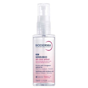 bioderma_sensibio_ar_sos_spray_1.jpg