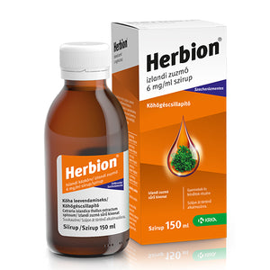 herbion_150ml_k_h_g_scsillap_t_.jpg