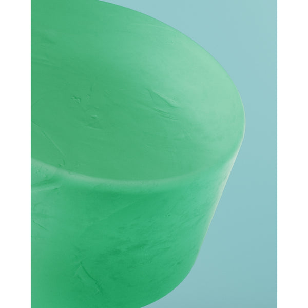 ALPINE Soft Silicone füldugó 3 pár - Kép 5