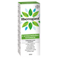 Iberogast emésztési panaszok széles spektrumára 20ml - Kép 2