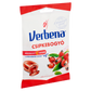 Verbena Csipkebogyó cukorka 60g - Kép 3