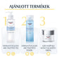 Eucerin Q10 ACTIVE Ránctalanító nappali arckrém száraz bőrre 50ml - Kép 2