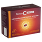Novo C Plus Forte liposzómális retard kapszula 60 db - Kép 5