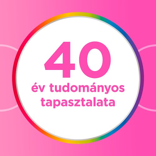 Centrum Beauty Collagen lágy kapszula 30 db - Kép 7