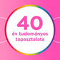 Centrum Beauty Collagen lágy kapszula 30 db - Kép 7