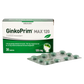 Walmark GinkoPrim Max 120 mg tabletta 30 db - Kép 4