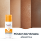 Eucerin Sun Photoaging Control napozókrém arcra SPF50 50ml - Kép 2
