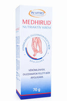 Medhirud krém 60g - Kép
