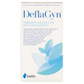 Deflagyn hüvelygél 150ml +2 applikátor - Kép 1