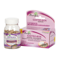 Gastro-Bon rágótabletta 60 db - Kép