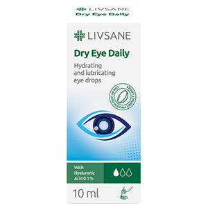 livsane_dry_eye_intensive.jpg