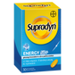 Supradyn Energy 50+ filmtabletta 30 db - Kép 1