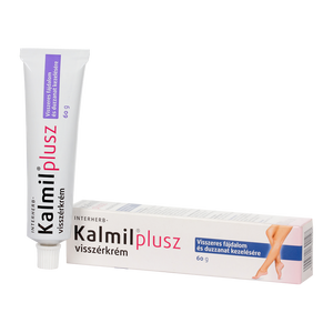 kalmil_plusz_visszerkrem_60g_855152_2017.png