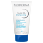BIODERMA Nodé D.S.+ krémsampon 125ml - Kép 2
