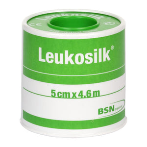 leukosilk_ragtapasz_4_6m_x_5_cm_1x_891634_2016.jpg
