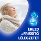 Wick torokcukor mentol 72g - Kép 6