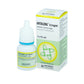 Antalerg 0,5 mg/ml oldatos szemcsepp 10ml - Kép 2