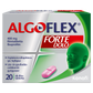 Algoflex Forte Dolo 400 mg filmtabletta 20 db - Kép 9