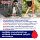 Carmol csepp 40ml - Kép 7