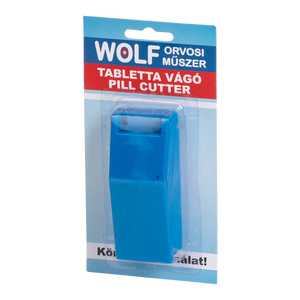 tablettavago_wolf_1x_815795_2017.png