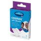 Cosmos Soft Silicone sebtapasz 8 db - Kép 2