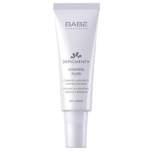 bab_depigment_control_fluid_arc_pol_40ml_1.jpg