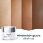 Eucerin Q10 ACTIVE Ránctalanító nappali arckrém száraz bőrre 50ml - Kép 2