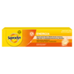 Supradyn Energia Plus pezsgőtabletta 10 db - Kép 1