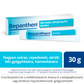 Bepanthen kenőcs 30g - Kép 4