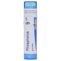 Phosphorus golyócskák 9 Ch 4g - Kép