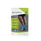 DermaPlast Active Coolfix Hűsítő pólya (6 cm x 4 m) 1 db - Kép 1