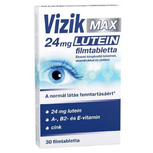 vizik_max_lutein_24_mg_filmtabletta_1.jpg