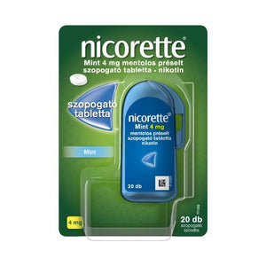 nicorette_mint_4mg_20db_1.jpg