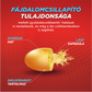 Cataflam Dolo Rapid 25 mg kapszula 30 db - Kép 5