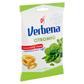 Verbena Citromfű cukorka 60g - Kép 2