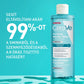 Cerave Purifying Micellar Water 400 - Kép 2