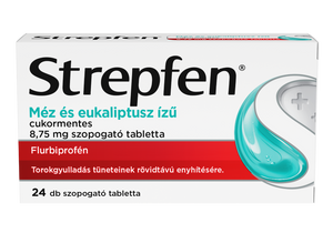 stf_honey_and_eucalyptus_24pcs_hu_front_1_.png