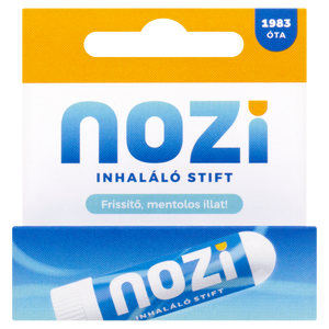 d7982acd-eb92-4dae-b7a7-6c239bfac067