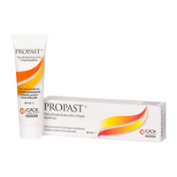Propast krém 30ml - Kép