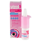 Vizol S Intensive szemcsepp 10ml - Kép 1