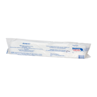 Ágybetét 120x 80 cm PVC 1 db - Kép