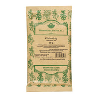 HERBÁRIA körömvirág szirom tea 30g - Kép