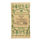 HERBÁRIA körömvirág szirom tea 30g - Kép 1