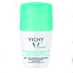 vichy-anti-perspirant-deo-roll-on-000-3337871320300-front.png