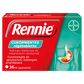 Rennie cukormentes rágótabletta 36 db - Kép 1