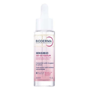 bioderma_sensibio_ar_bi-sz_rum_2.jpg