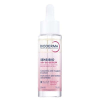 BIODERMA Sensibio AR+ Bi-szérum 30ml - Kép