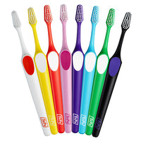 Tepe Supreme Soft fogkefe 1 db - Kép