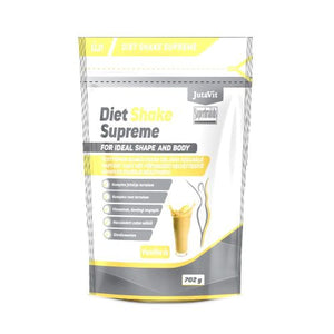 diet_shake_vanilia_3d_1.jpg