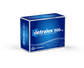 Detralex 500 mg filmtabletta 180 db - Kép 5